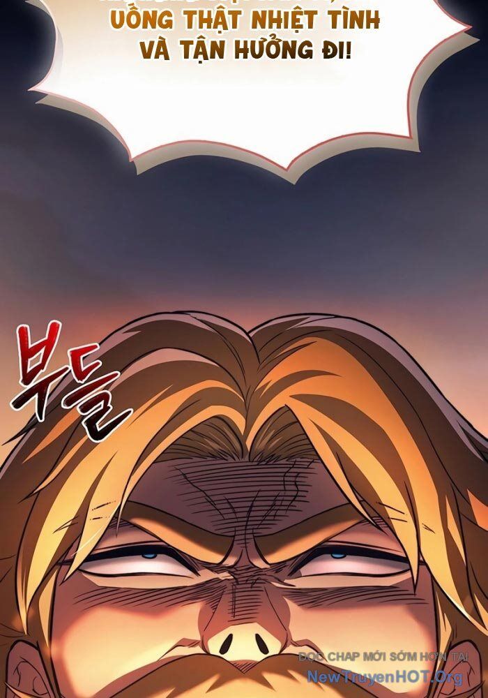 Kỵ Sĩ Tử Thần Cấp Diệt Vong Đã Hồi Quy Chap 34 - Next Chap 35