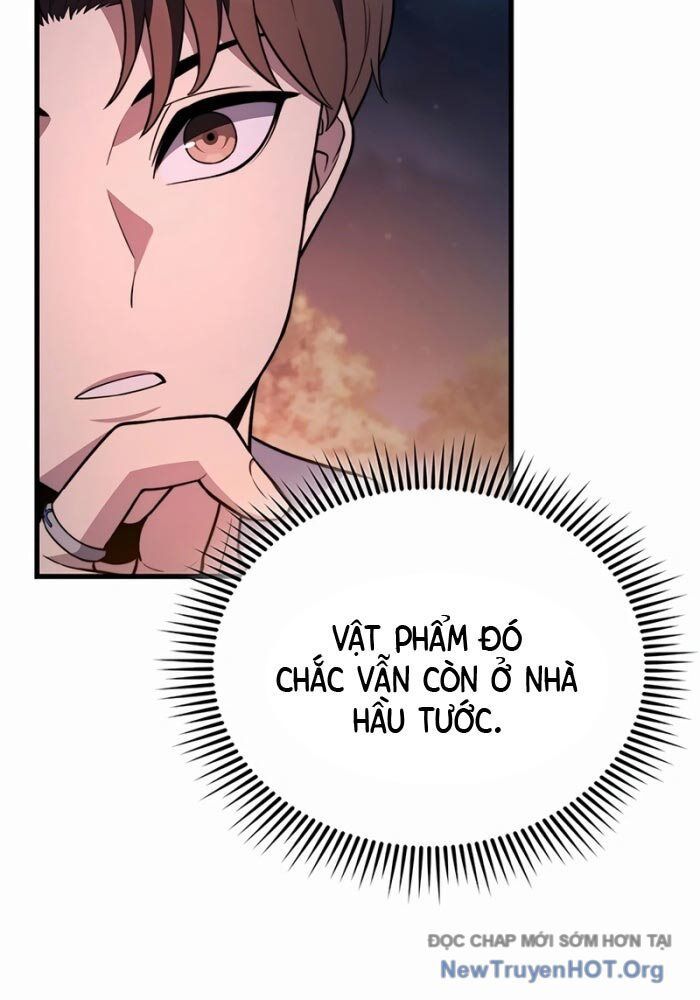 Kỵ Sĩ Tử Thần Cấp Diệt Vong Đã Hồi Quy Chap 34 - Next Chap 35