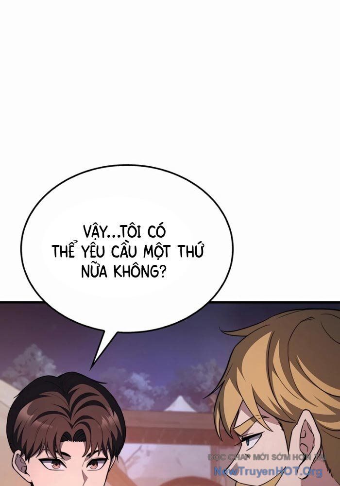 Kỵ Sĩ Tử Thần Cấp Diệt Vong Đã Hồi Quy Chap 34 - Next Chap 35