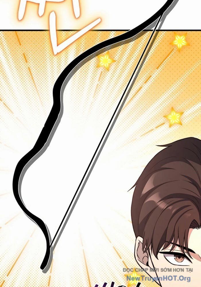 Kỵ Sĩ Tử Thần Cấp Diệt Vong Đã Hồi Quy Chap 34 - Next Chap 35