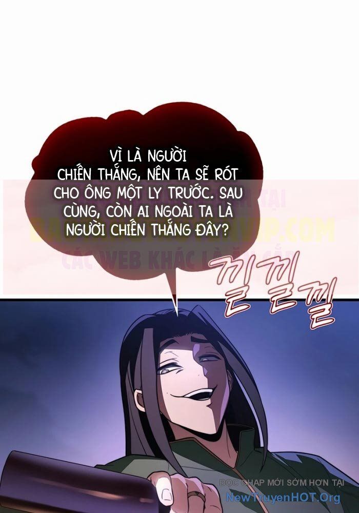 Kỵ Sĩ Tử Thần Cấp Diệt Vong Đã Hồi Quy Chap 34 - Next Chap 35