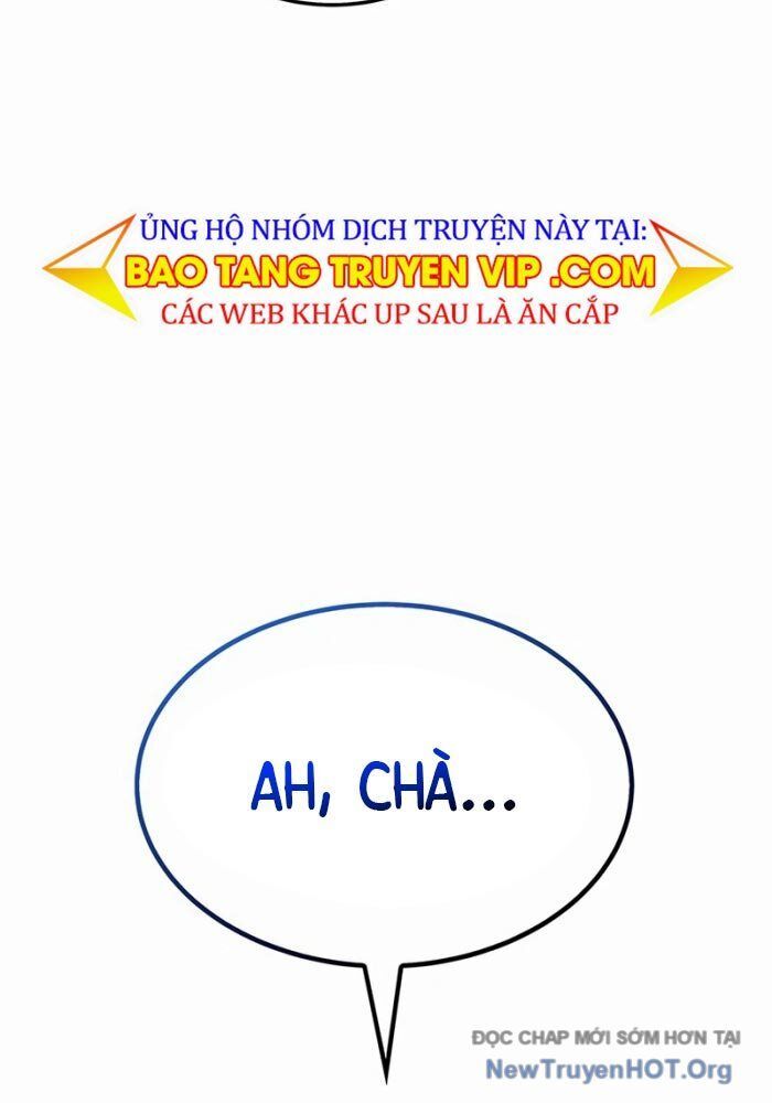Kỵ Sĩ Tử Thần Cấp Diệt Vong Đã Hồi Quy Chap 34 - Next Chap 35