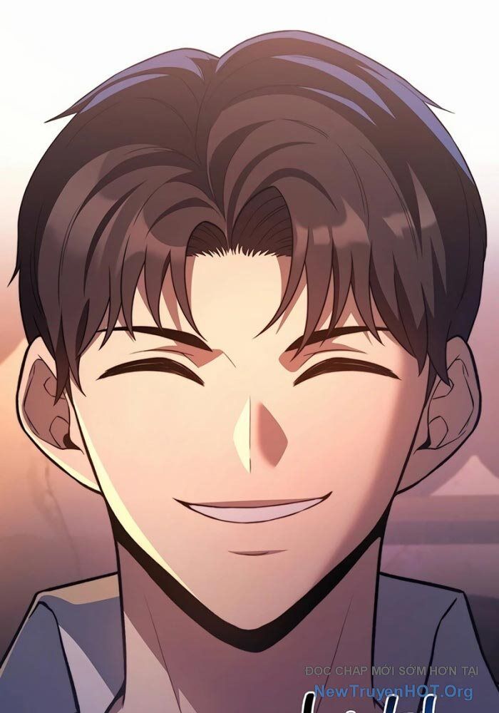 Kỵ Sĩ Tử Thần Cấp Diệt Vong Đã Hồi Quy Chap 34 - Next Chap 35