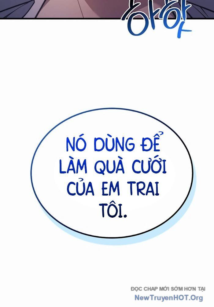 Kỵ Sĩ Tử Thần Cấp Diệt Vong Đã Hồi Quy Chap 34 - Next Chap 35