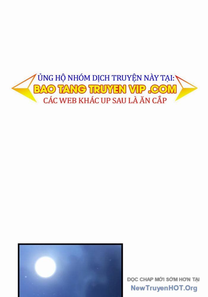 Kỵ Sĩ Tử Thần Cấp Diệt Vong Đã Hồi Quy Chap 34 - Next Chap 35