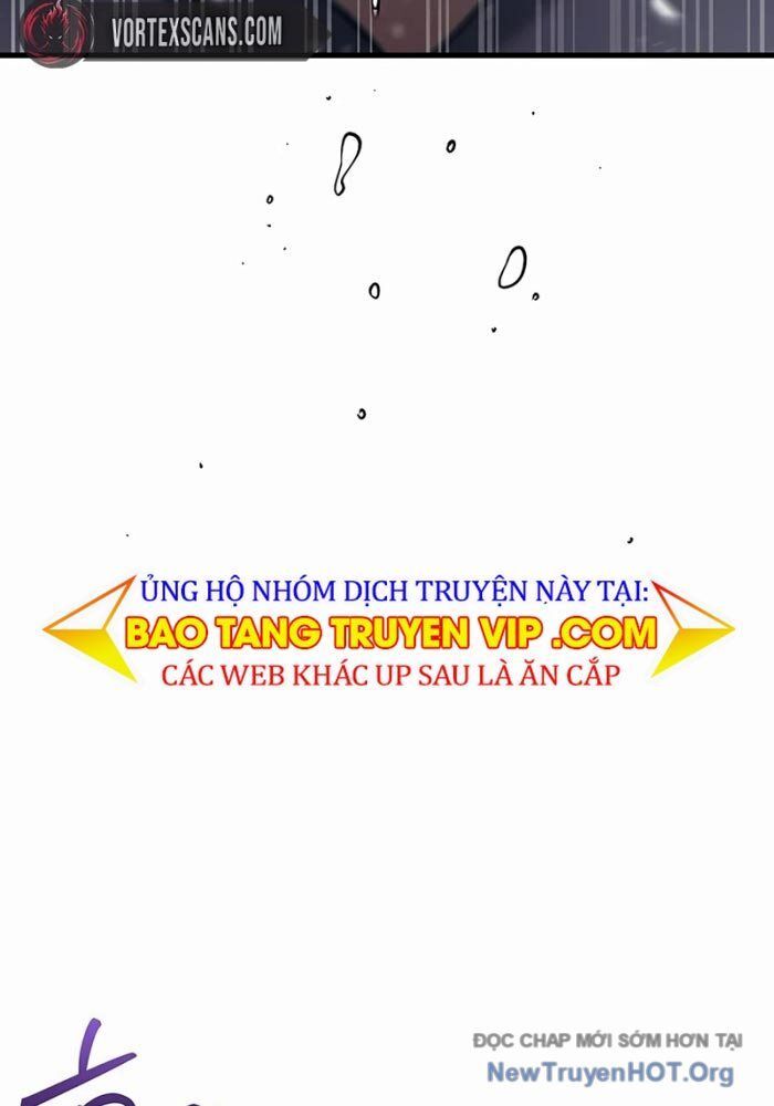 Kỵ Sĩ Tử Thần Cấp Diệt Vong Đã Hồi Quy Chap 34 - Next Chap 35