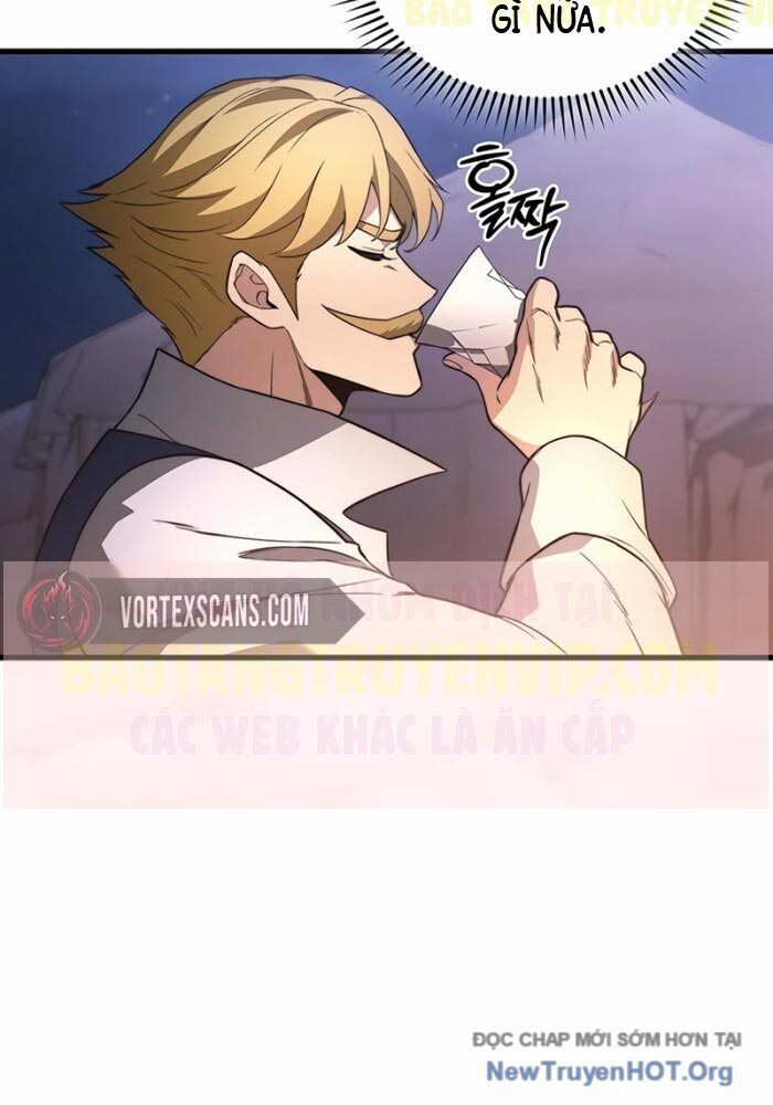 Kỵ Sĩ Tử Thần Cấp Diệt Vong Đã Hồi Quy Chap 34 - Next Chap 35