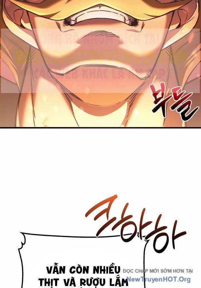 Kỵ Sĩ Tử Thần Cấp Diệt Vong Đã Hồi Quy Chap 34 - Next Chap 35