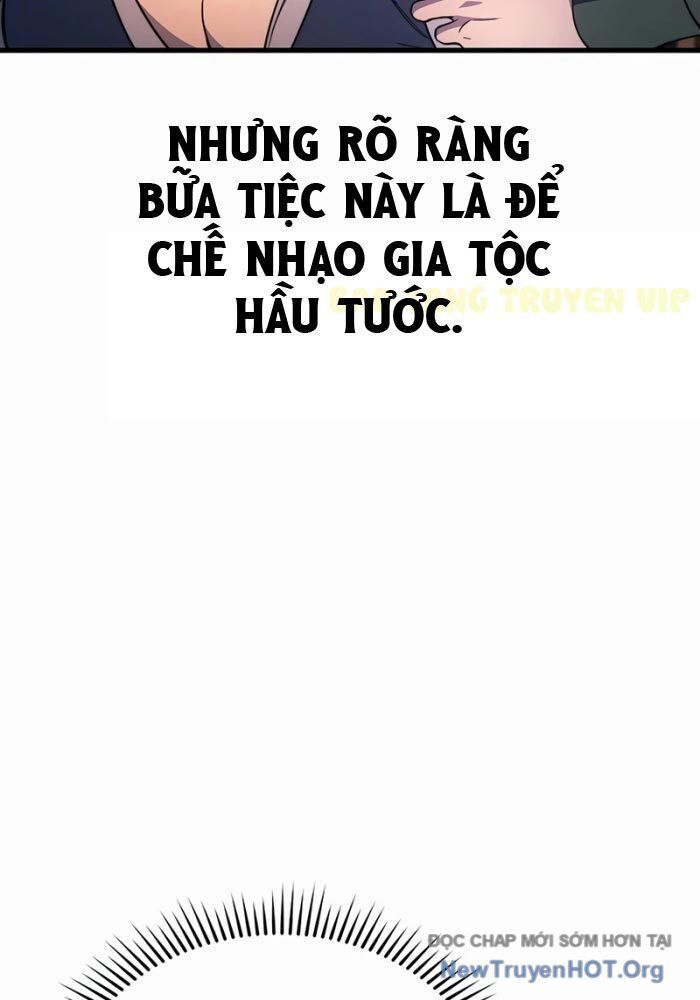 Kỵ Sĩ Tử Thần Cấp Diệt Vong Đã Hồi Quy Chap 34 - Next Chap 35