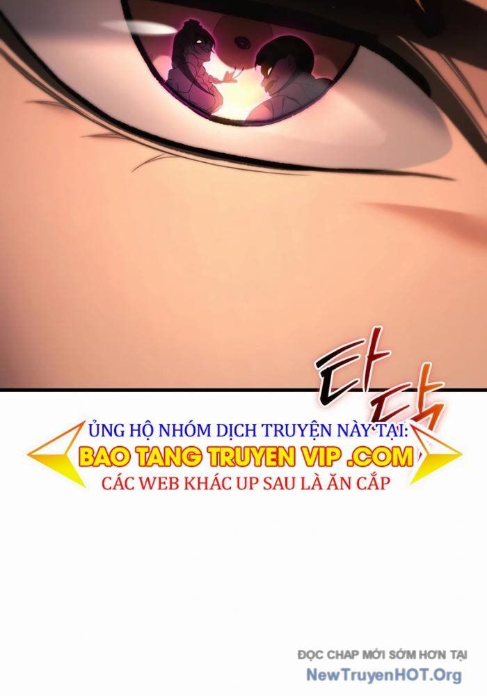 Kỵ Sĩ Tử Thần Cấp Diệt Vong Đã Hồi Quy Chap 34 - Next Chap 35