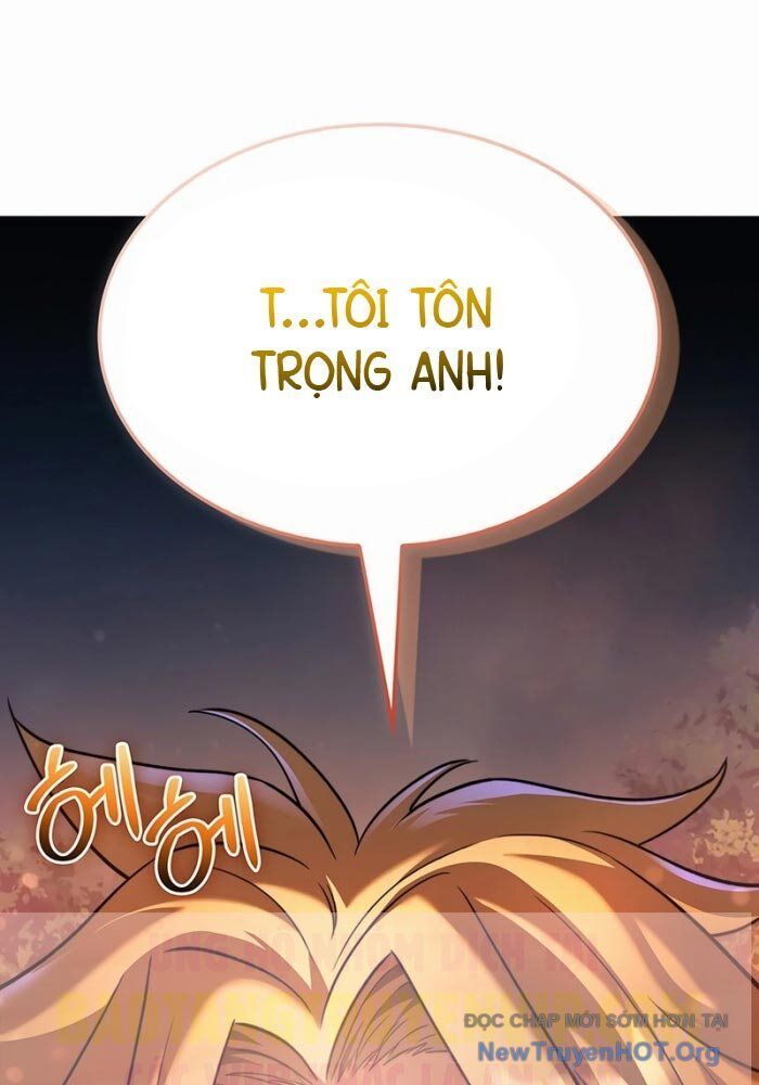 Kỵ Sĩ Tử Thần Cấp Diệt Vong Đã Hồi Quy Chap 34 - Next Chap 35