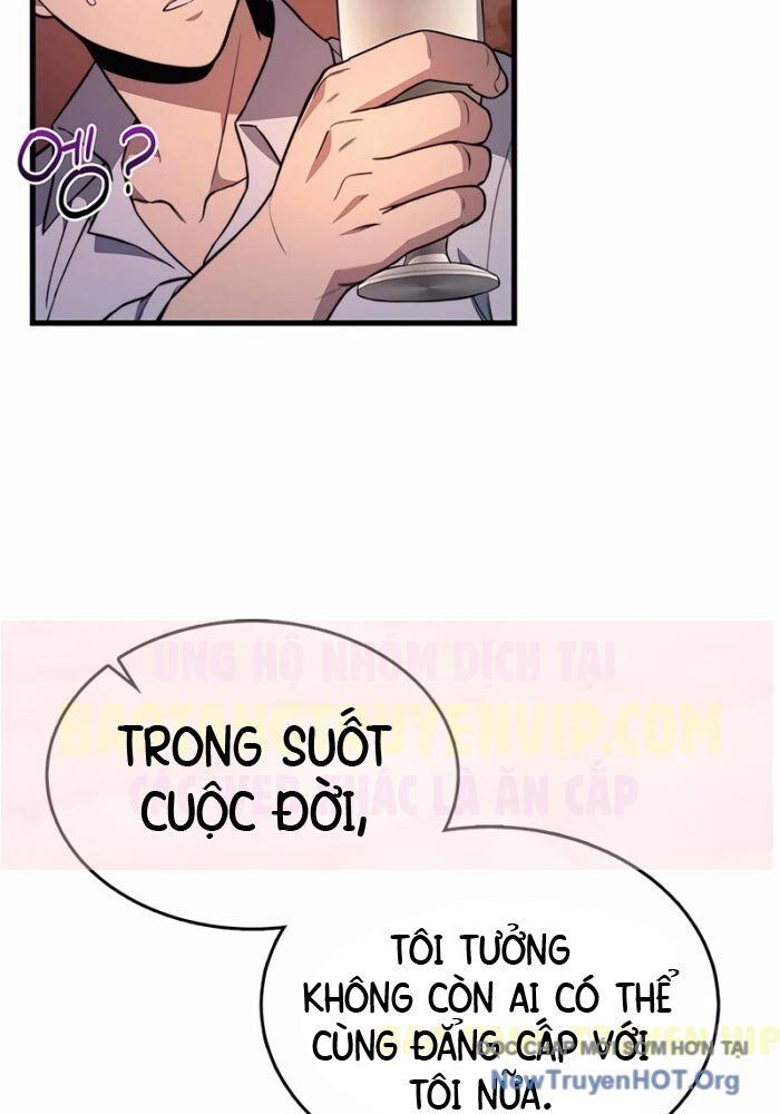 Kỵ Sĩ Tử Thần Cấp Diệt Vong Đã Hồi Quy Chap 34 - Next Chap 35