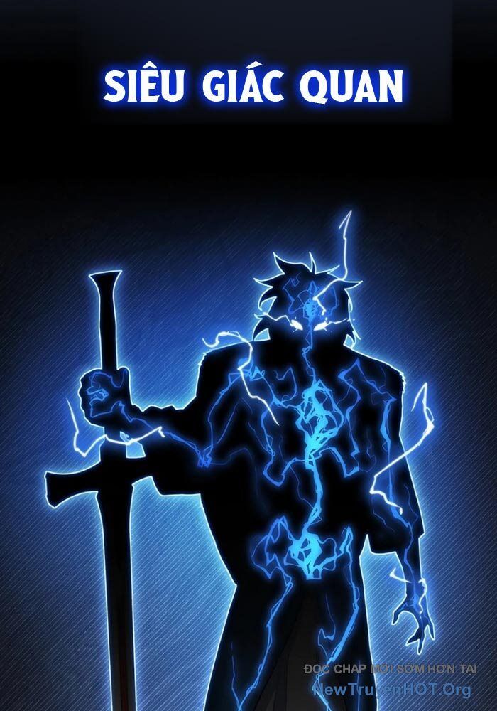 Kỵ Sĩ Tử Thần Cấp Diệt Vong Đã Hồi Quy Chap 34 - Next Chap 35