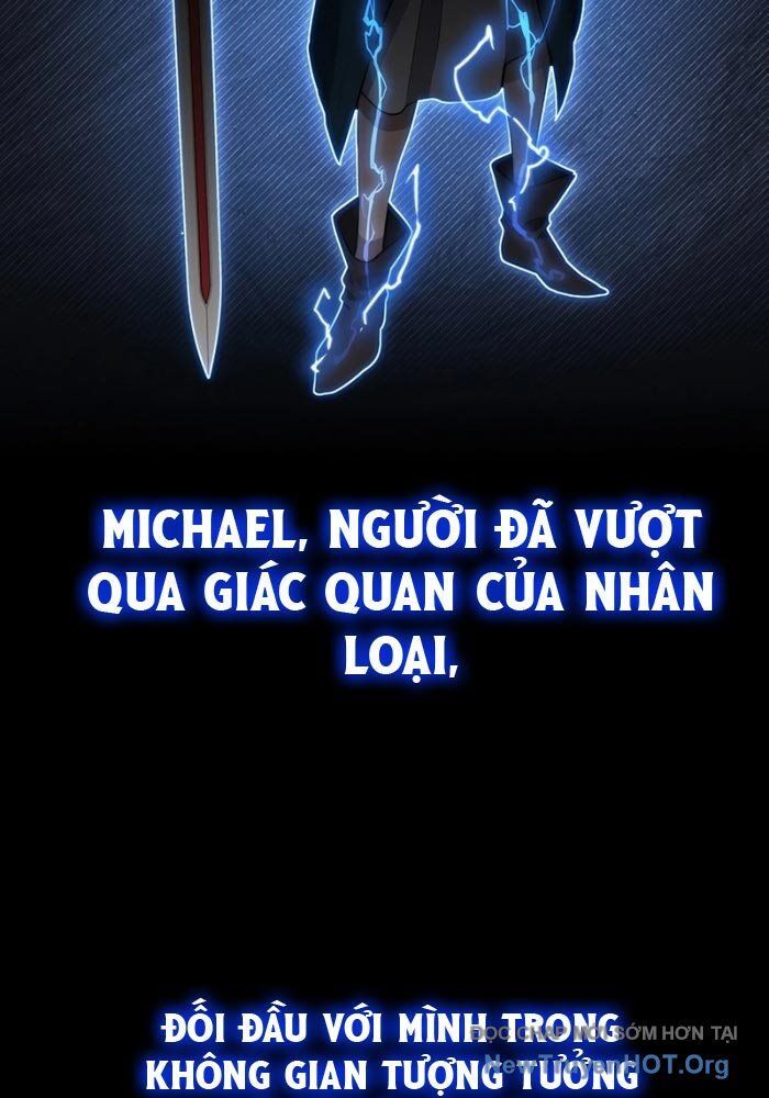 Kỵ Sĩ Tử Thần Cấp Diệt Vong Đã Hồi Quy Chap 34 - Next Chap 35