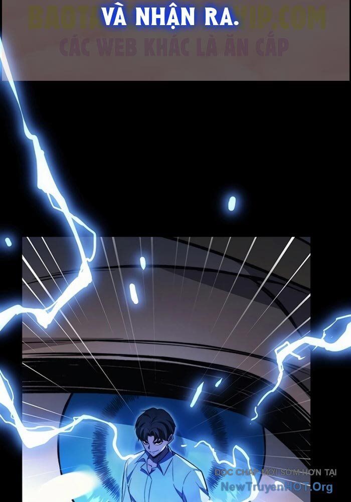 Kỵ Sĩ Tử Thần Cấp Diệt Vong Đã Hồi Quy Chap 34 - Next Chap 35