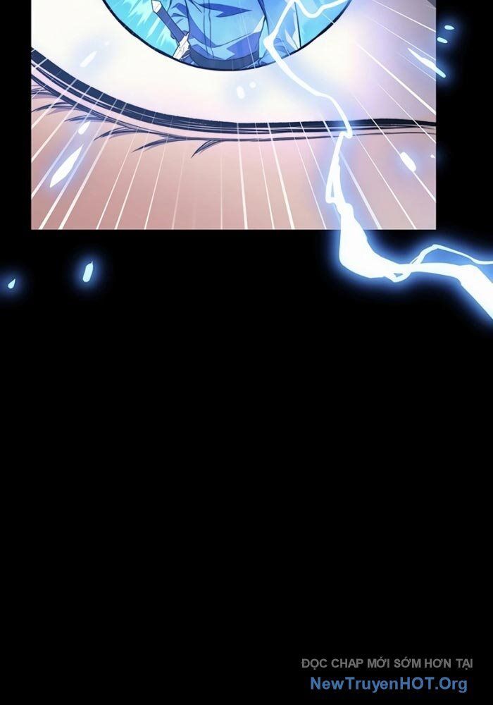 Kỵ Sĩ Tử Thần Cấp Diệt Vong Đã Hồi Quy Chap 34 - Next Chap 35