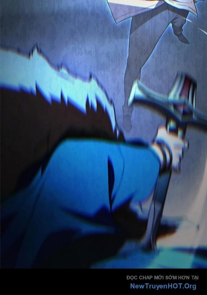 Kỵ Sĩ Tử Thần Cấp Diệt Vong Đã Hồi Quy Chap 34 - Next Chap 35