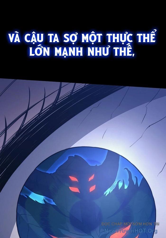 Kỵ Sĩ Tử Thần Cấp Diệt Vong Đã Hồi Quy Chap 34 - Next Chap 35