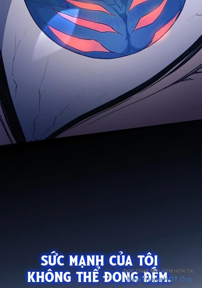 Kỵ Sĩ Tử Thần Cấp Diệt Vong Đã Hồi Quy Chap 34 - Next Chap 35