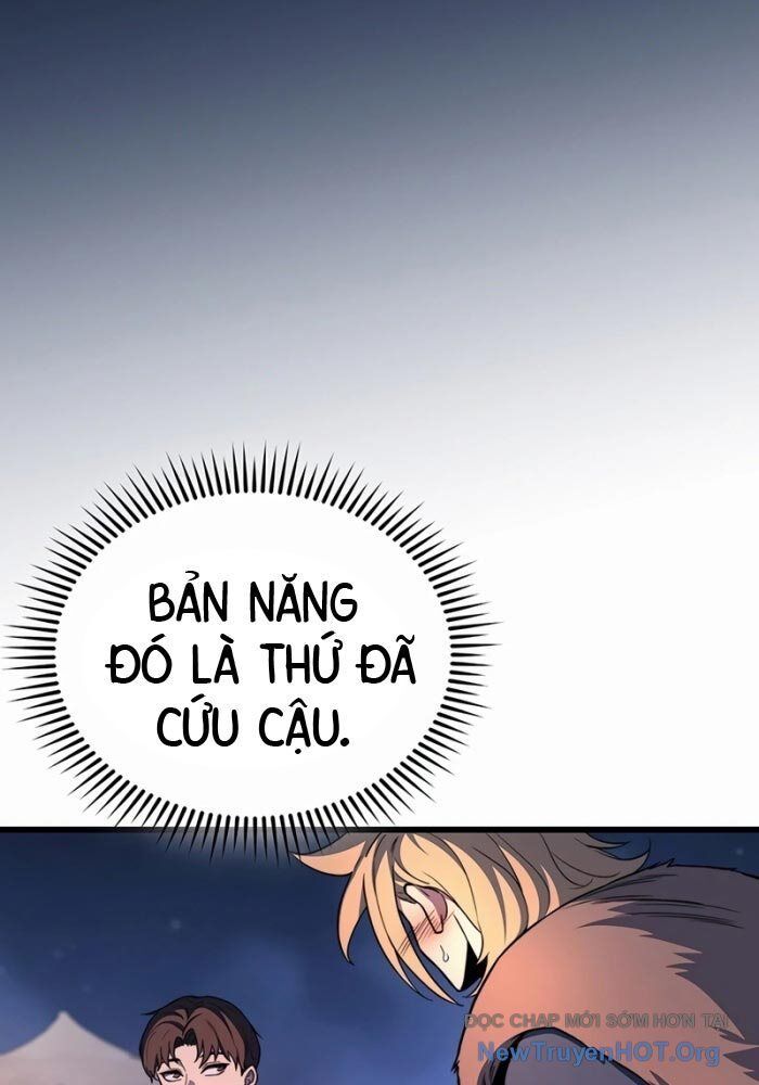 Kỵ Sĩ Tử Thần Cấp Diệt Vong Đã Hồi Quy Chap 34 - Next Chap 35