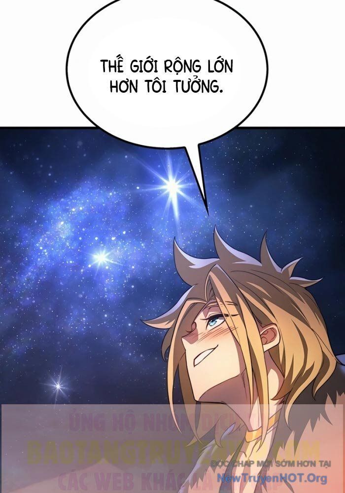 Kỵ Sĩ Tử Thần Cấp Diệt Vong Đã Hồi Quy Chap 34 - Next Chap 35