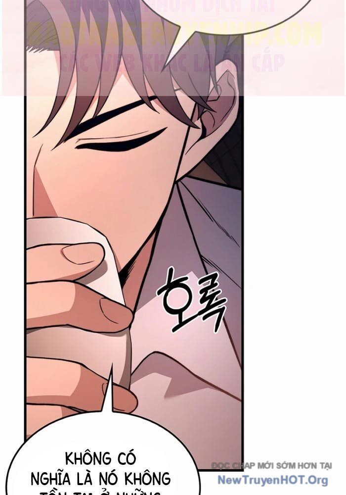 Kỵ Sĩ Tử Thần Cấp Diệt Vong Đã Hồi Quy Chap 34 - Next Chap 35