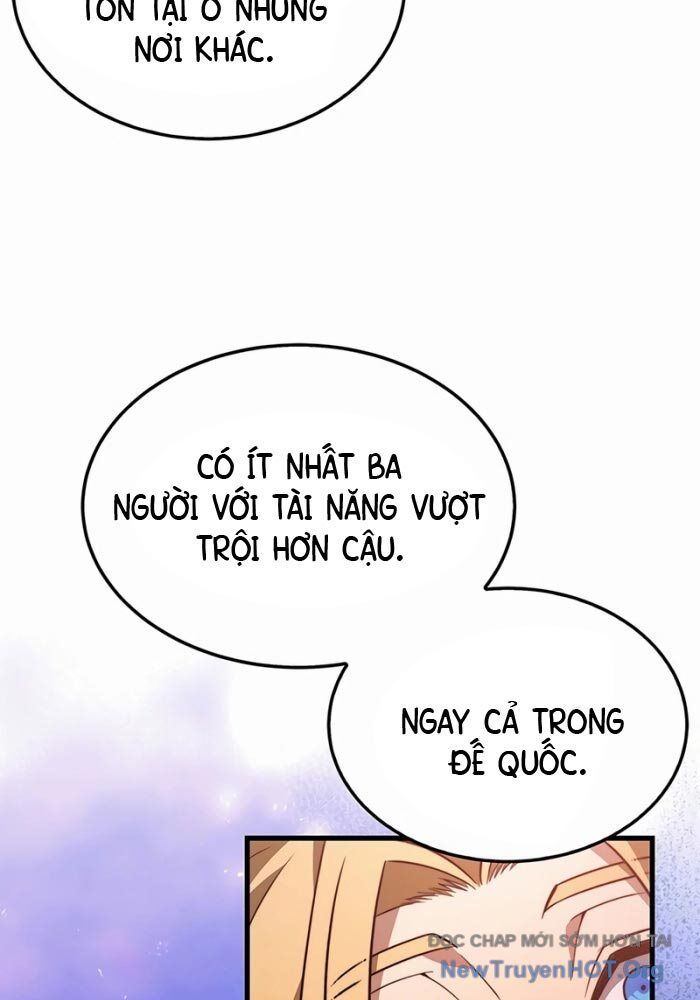 Kỵ Sĩ Tử Thần Cấp Diệt Vong Đã Hồi Quy Chap 34 - Next Chap 35