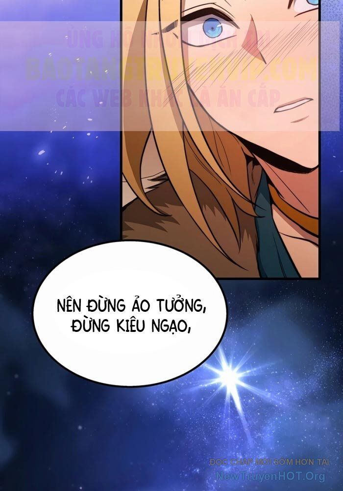 Kỵ Sĩ Tử Thần Cấp Diệt Vong Đã Hồi Quy Chap 34 - Next Chap 35