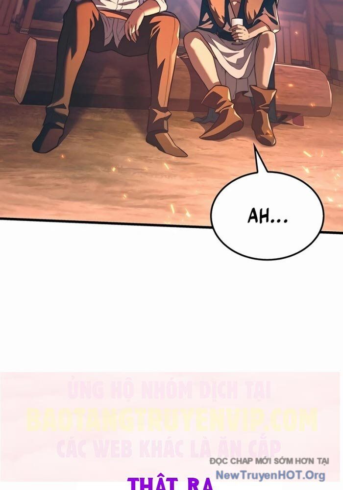 Kỵ Sĩ Tử Thần Cấp Diệt Vong Đã Hồi Quy Chap 34 - Next Chap 35