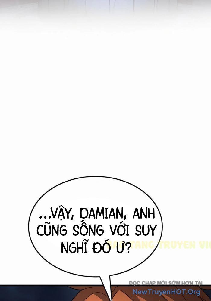 Kỵ Sĩ Tử Thần Cấp Diệt Vong Đã Hồi Quy Chap 34 - Next Chap 35