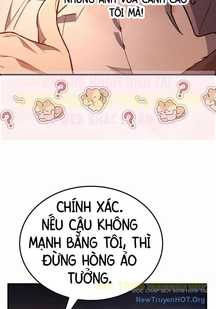 Kỵ Sĩ Tử Thần Cấp Diệt Vong Đã Hồi Quy Chap 34 - Next Chap 35