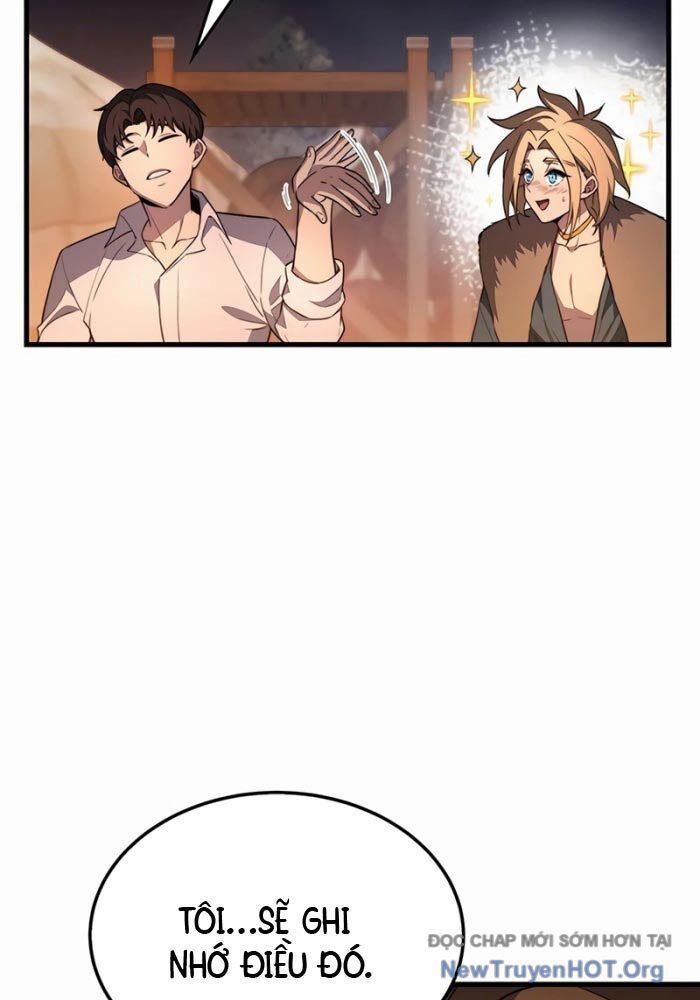 Kỵ Sĩ Tử Thần Cấp Diệt Vong Đã Hồi Quy Chap 34 - Next Chap 35