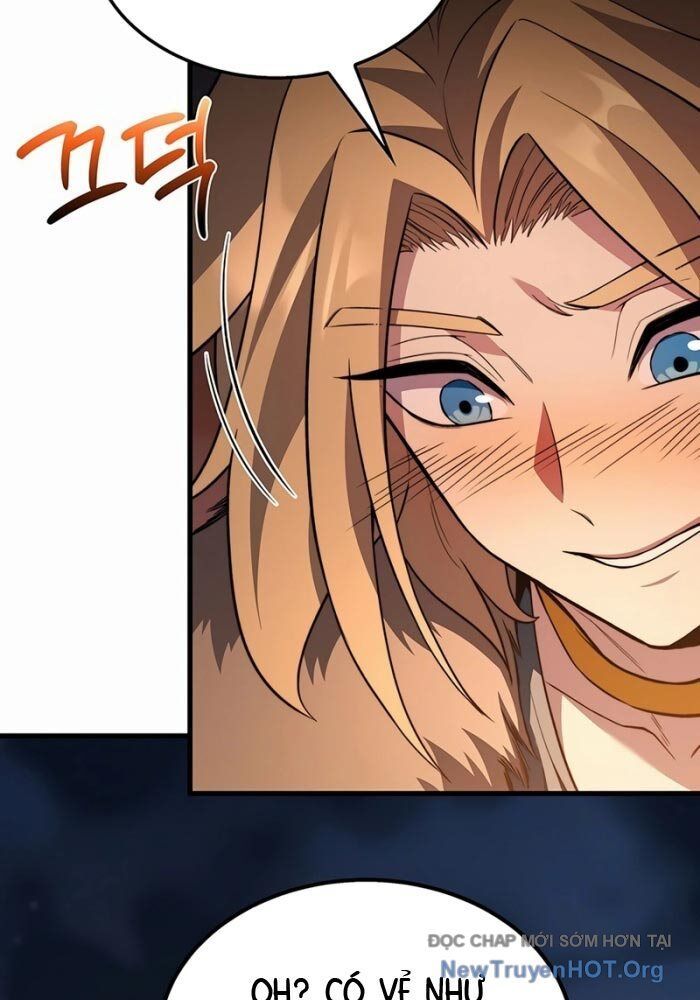 Kỵ Sĩ Tử Thần Cấp Diệt Vong Đã Hồi Quy Chap 34 - Next Chap 35