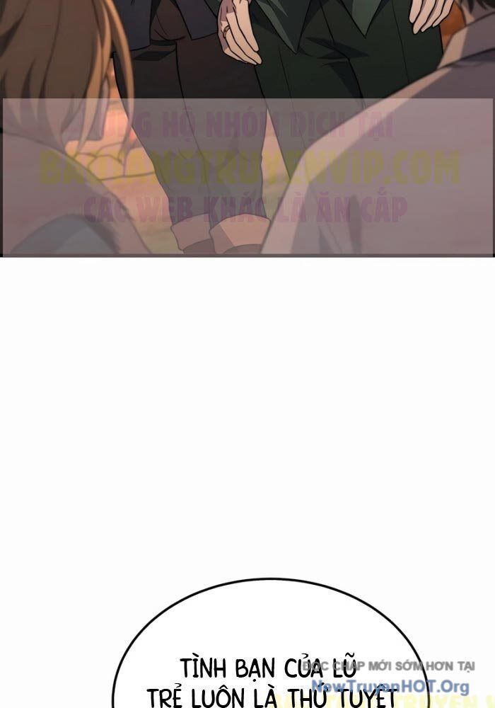 Kỵ Sĩ Tử Thần Cấp Diệt Vong Đã Hồi Quy Chap 34 - Next Chap 35