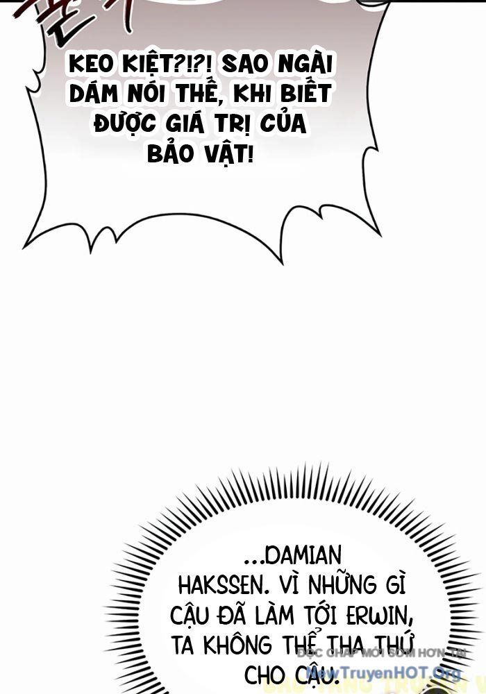 Kỵ Sĩ Tử Thần Cấp Diệt Vong Đã Hồi Quy Chap 34 - Next Chap 35