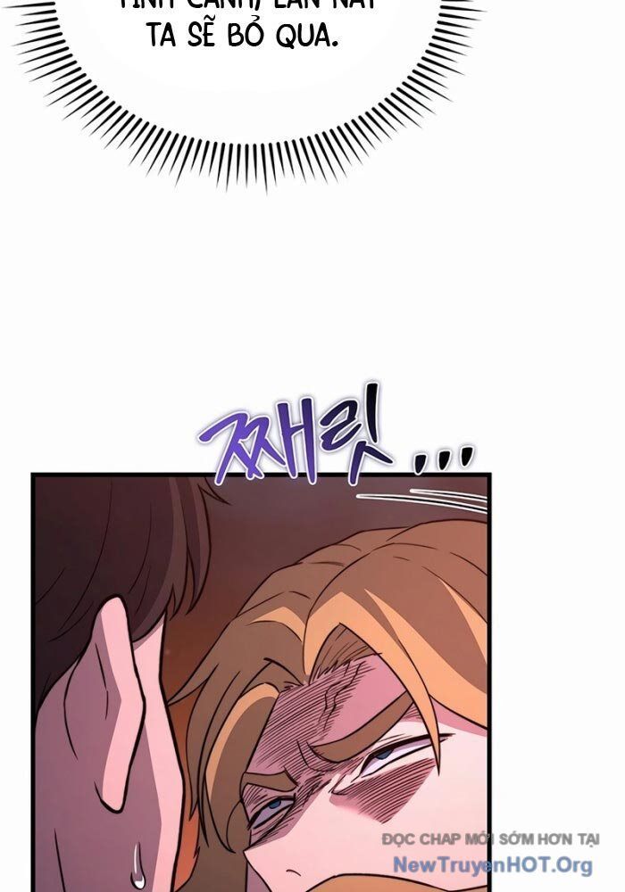 Kỵ Sĩ Tử Thần Cấp Diệt Vong Đã Hồi Quy Chap 34 - Next Chap 35