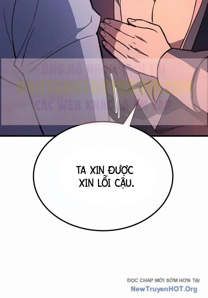 Kỵ Sĩ Tử Thần Cấp Diệt Vong Đã Hồi Quy Chap 34 - Next Chap 35