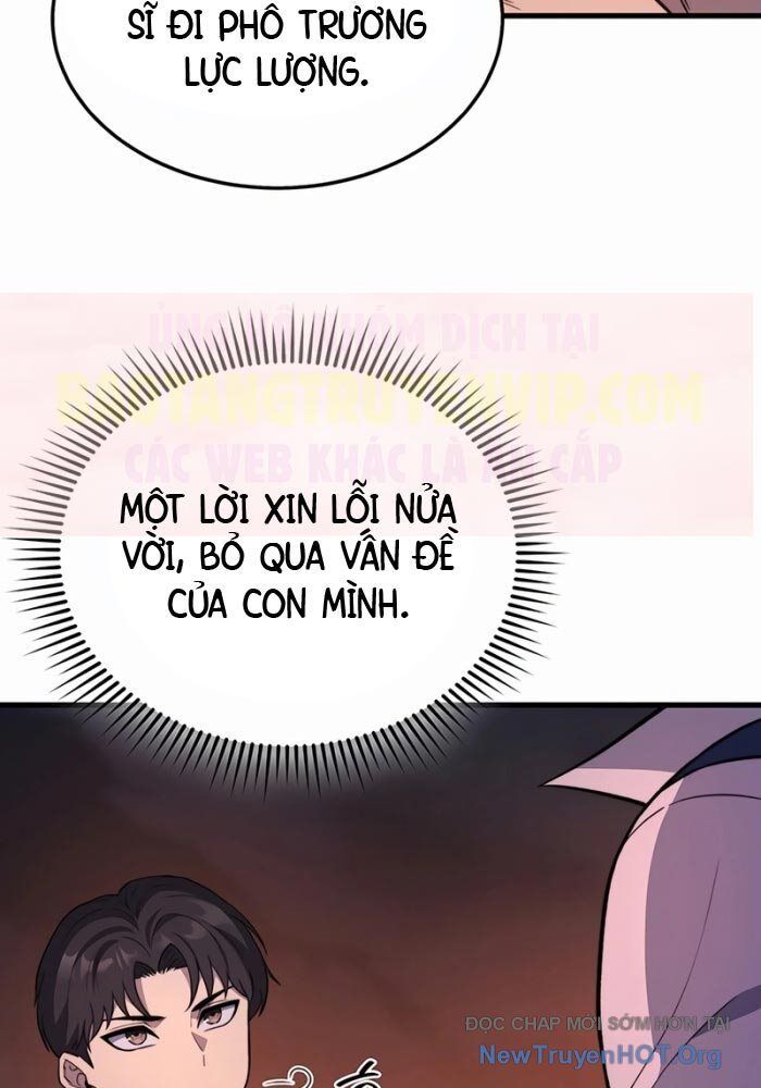 Kỵ Sĩ Tử Thần Cấp Diệt Vong Đã Hồi Quy Chap 34 - Next Chap 35