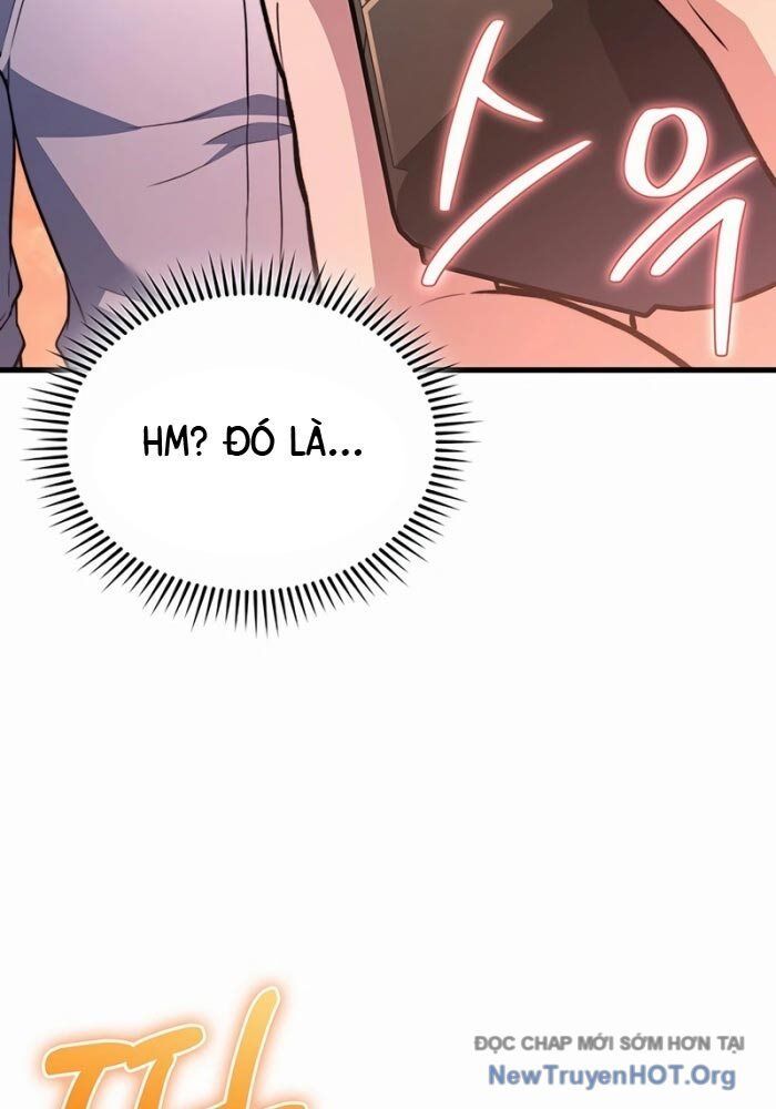 Kỵ Sĩ Tử Thần Cấp Diệt Vong Đã Hồi Quy Chap 34 - Next Chap 35