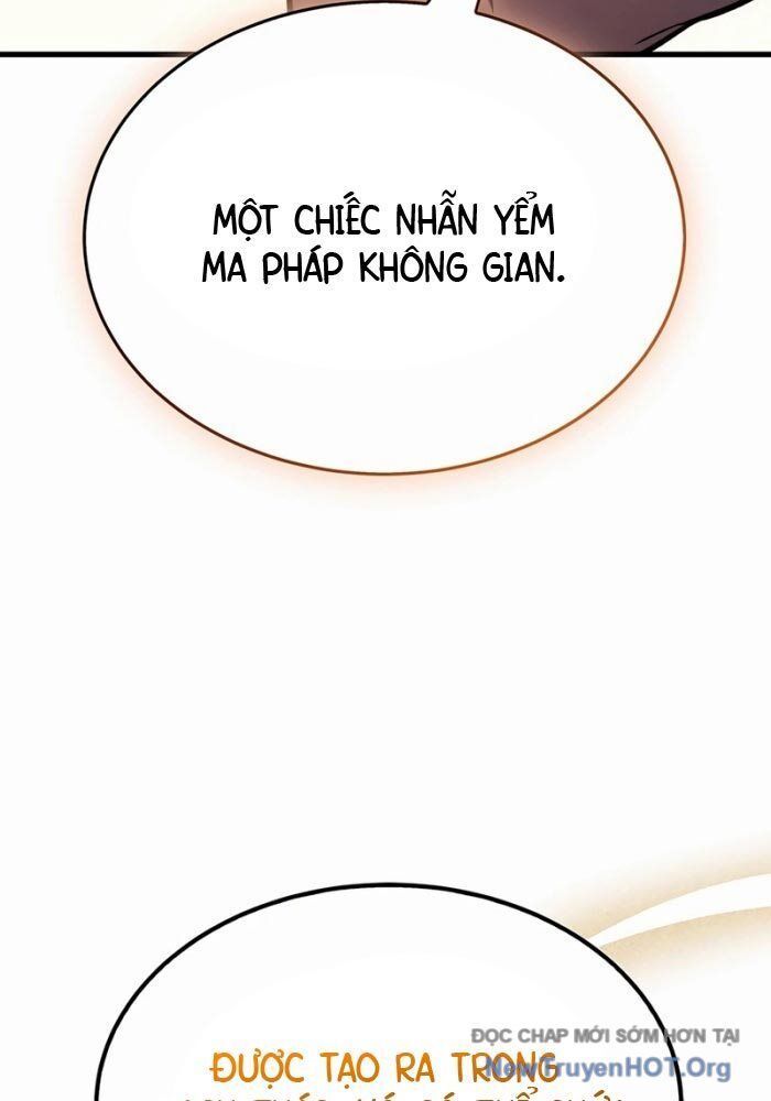 Kỵ Sĩ Tử Thần Cấp Diệt Vong Đã Hồi Quy Chap 34 - Next Chap 35