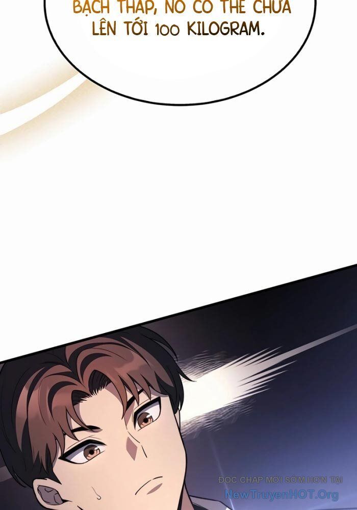 Kỵ Sĩ Tử Thần Cấp Diệt Vong Đã Hồi Quy Chap 34 - Next Chap 35