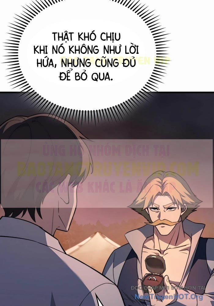 Kỵ Sĩ Tử Thần Cấp Diệt Vong Đã Hồi Quy Chap 34 - Next Chap 35