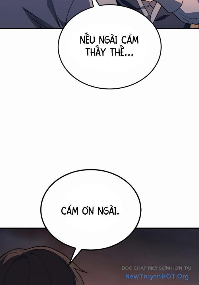 Kỵ Sĩ Tử Thần Cấp Diệt Vong Đã Hồi Quy Chap 34 - Next Chap 35