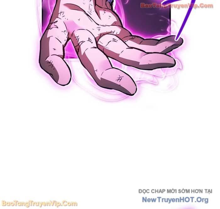 Kỵ Sĩ Tử Thần Cấp Diệt Vong Đã Hồi Quy Chap 35 - Next Chap 36