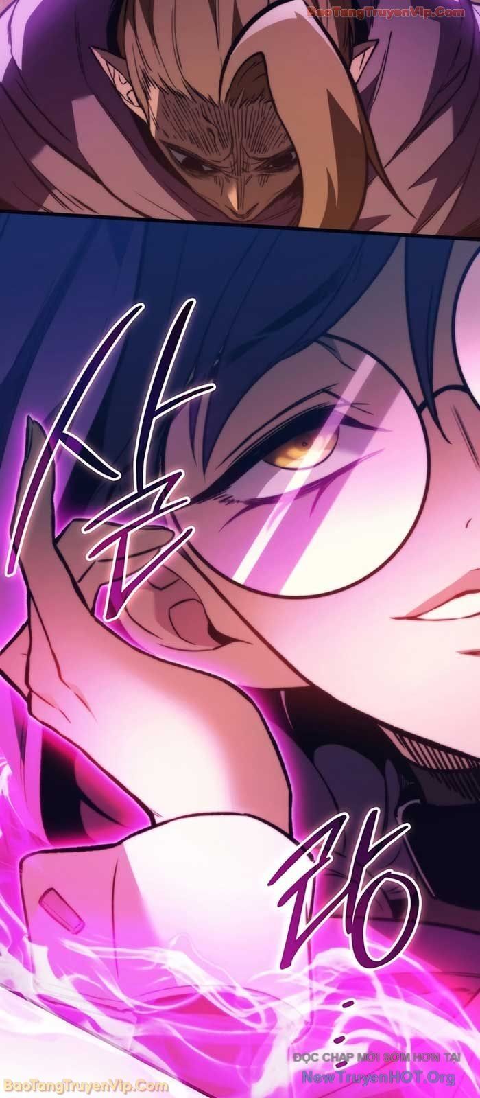 Kỵ Sĩ Tử Thần Cấp Diệt Vong Đã Hồi Quy Chap 35 - Next Chap 36