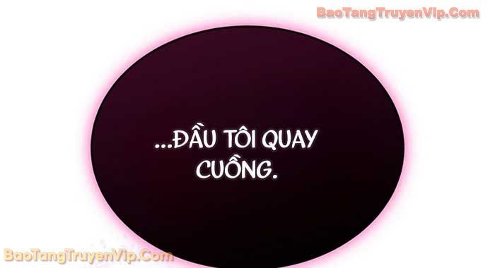 Kỵ Sĩ Tử Thần Cấp Diệt Vong Đã Hồi Quy Chap 35 - Next Chap 36