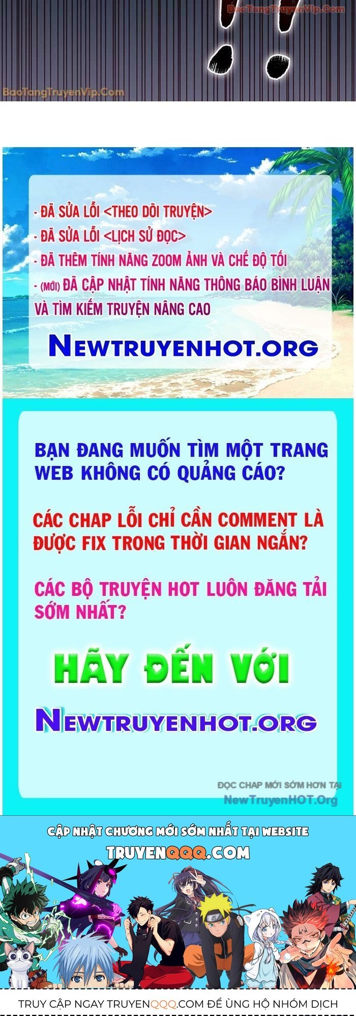 Kỵ Sĩ Tử Thần Cấp Diệt Vong Đã Hồi Quy Chap 35 - Next Chap 36