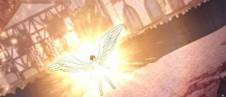 Ký Sự Hồi Quy Chap 150 - Next Chap 151