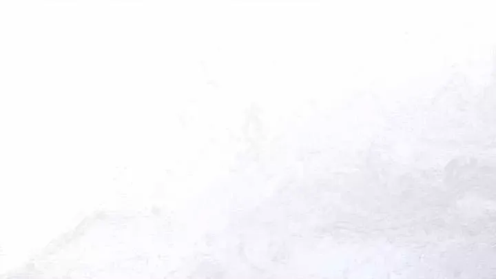 Ký Sự Hồi Quy Chap 150 - Next Chap 151