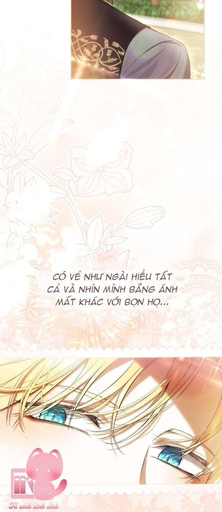 Làm Ác Nữ Bộ Không Tuyệt Sao? Chap 80 - Next Chap 81